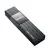 MR4_138630 Картридер hoco hb20 mindful 2in1 usb2.0, чорний HOCO