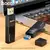 MR4_138631 Картридер hoco hb20 mindful 2in1 usb3.0, чорний 