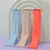 MR4_138813 Ремінець для apple watch silicone 38, 40mm s (5) lilac cream PRC