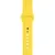 MR4_138815 Ремінець для apple watch silicone 38, 40mm s (37) flash 