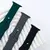 MR4_138845 Ремінець для apple watch silicone 38, 40mm m (40) ultra синій PRC