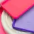 MR4_138765 Чохол silicone case camera (no logo) для redmi note 12s, чорний PRC