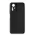 MR4_138765 Чохол silicone case camera (no logo) для redmi note 12s, чорний PRC
