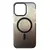 MR4_139301 Чохол mystik magsafe case для iphone 15 pro max, чорний 