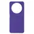 MR4_138773 Чохол silicone case camera (no logo) для redmi a3 lilac 