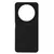 MR4_138771 Чохол silicone case camera (no logo) для redmi a3, чорний 