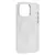 MR4_139258 Чохол silver shield magsafe для iphone 16 pro max transparent color 