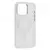 MR4_138954 Чохол silver shield magsafe для iphone 15 pro max transparent color 