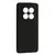 MR4_138779 Чохол silicone case camera (no logo) для redmi note 14 pro 4g, чорний 