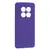 MR4_138781 Чохол silicone case camera (no logo) для redmi note 14 pro 4g lilac 