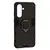 MR4_138883 Чохол-бампер захисний protective для samsung a26, чорний 