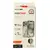 MR4_139281 Чохол evo clear magsafe case для iphone 15 transparent 
