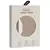 MR4_139159 Кардхолдер magsafe & slot bag 2 
