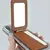 MR4_139165 Кардхолдер magsafe & mirror1 