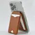 MR4_139165 Кардхолдер magsafe & mirror1 