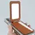 MR4_139166 Кардхолдер magsafe & mirror 2 