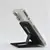 MR4_139172 Кардхолдер magsafe & tripod wallet stand (3in1) 1 