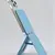 MR4_139172 Кардхолдер magsafe & tripod wallet stand (3in1) 1 