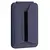 MR4_139172 Кардхолдер magsafe & tripod wallet stand (3in1) 1 
