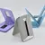MR4_139172 Кардхолдер magsafe & tripod wallet stand (3in1) 1 