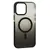 MR4_139315 Чохол mystik magsafe case для iphone 13 pro max, чорний PRC