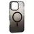 MR4_139337 Чохол mystik magsafe case для iphone 16 pro max, чорний 