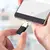 MR4_139043 Перехідник xo nb149-g usb2.0 to micro, чорний 
