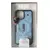 MR4_139653 Чохол ударостійкий uag new pathfinder colors magsafe для iphone 13, 14 зелений 
