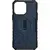 MR4_139651 Чохол ударостійкий uag new pathfinder colors magsafe для iphone 13, 14 dark синій 