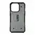 MR4_139656 Чохол ударостійкий uag new pathfinder colors magsafe для iphone 13 pro, сірий 
