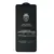 MR4_139500 Захисне скло 6d anti-static для samsung m23 5g (m236), чорний (тех. пак) 