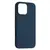 MR4_139437 Чохол silicone case copy with magsafe для iphone 16 pro max denim 