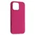 MR4_139441 Чохол silicone case copy with magsafe для iphone 16 pro fuschia 