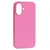 MR4_139447 Чохол silicone case copy with magsafe для iphone 16 peony 