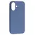 MR4_139448 Чохол silicone case copy with magsafe для iphone 16 periwinkle 