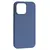MR4_139445 Чохол silicone case copy with magsafe для iphone 16 pro periwinkle 