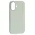 MR4_139446 Чохол silicone case copy with magsafe для iphone 16 aquamarine 