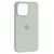 MR4_139455 Чохол silicone case copy with magsafe для iphone 16 pro aquamarine 