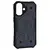 MR4_139681 Чохол ударостійкий uag new pathfinder colors magsafe для iphone 16 plus dark синій 