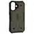 MR4_139682 Чохол ударостійкий uag new pathfinder colors magsafe для iphone 16 plus зелений 