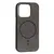 MR4_139787 Чохол sunshine magsafe для iphone 14 pro, чорний 