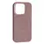 MR4_139782 Чохол sunshine magsafe для iphone 13 pro max пурпуровий 