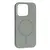 MR4_139798 Чохол sunshine magsafe для iphone 14 pro max, сірий 