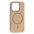 MR4_139807 Чохол sunshine magsafe для iphone 15 pro gold 