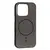 MR4_139836 Чохол sunshine magsafe для iphone 16 pro, чорний PRC