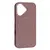MR4_139831 Чохол sunshine magsafe для iphone 16 plus пурпуровий 