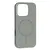 MR4_139840 Чохол sunshine magsafe для iphone 16 pro, сірий 