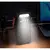 MR4_139628 Зовнішній акумулятор power bank hoco db33 plus rising із сонячною панеллю 22.5w+pd20w sun solar 30 000mah, чорний 