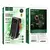 MR4_139628 Зовнішній акумулятор power bank hoco db33 plus rising із сонячною панеллю 22.5w+pd20w sun solar 30 000mah, чорний 