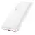 MR4_139498 Зовнішній акумулятор power bank hoco j101 astute 22.5w fully compatible 10 000mah, чорний 